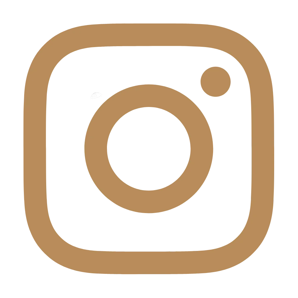 social links